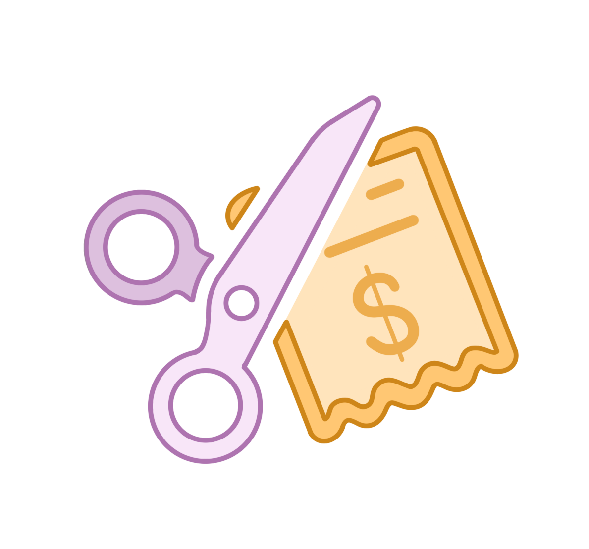Sales and Discounts