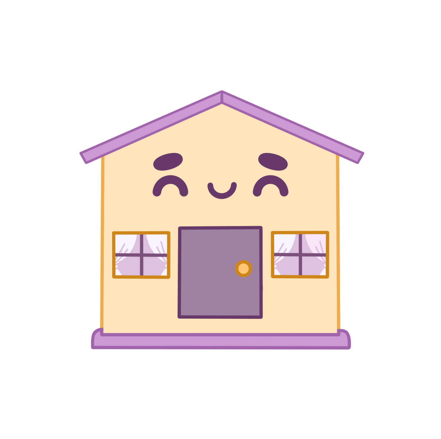 Home page