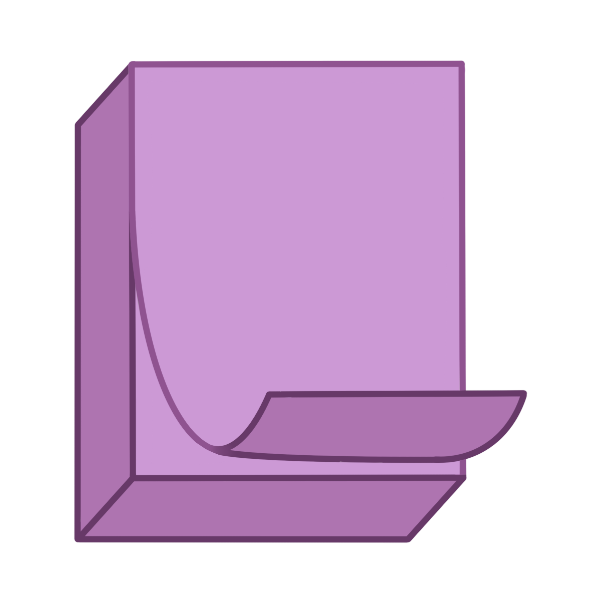 Notepads